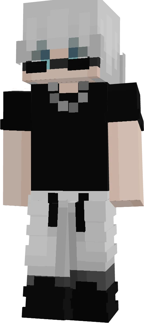 Jayden94321's skin