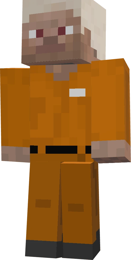 Landonain2's skin