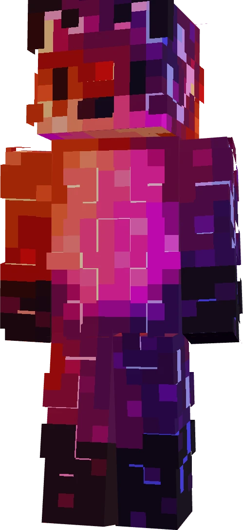 Val8360's skin