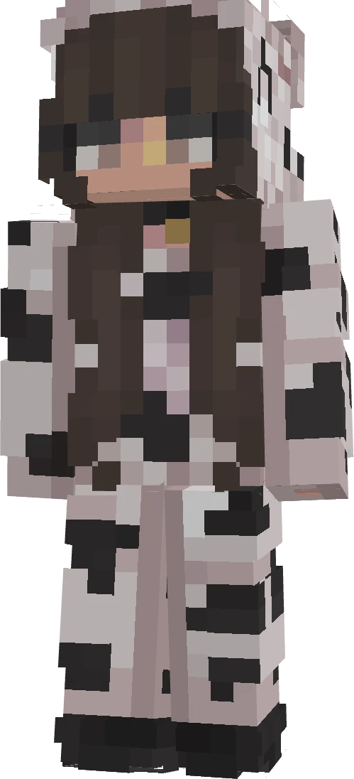 xBuckeyes15x's skin
