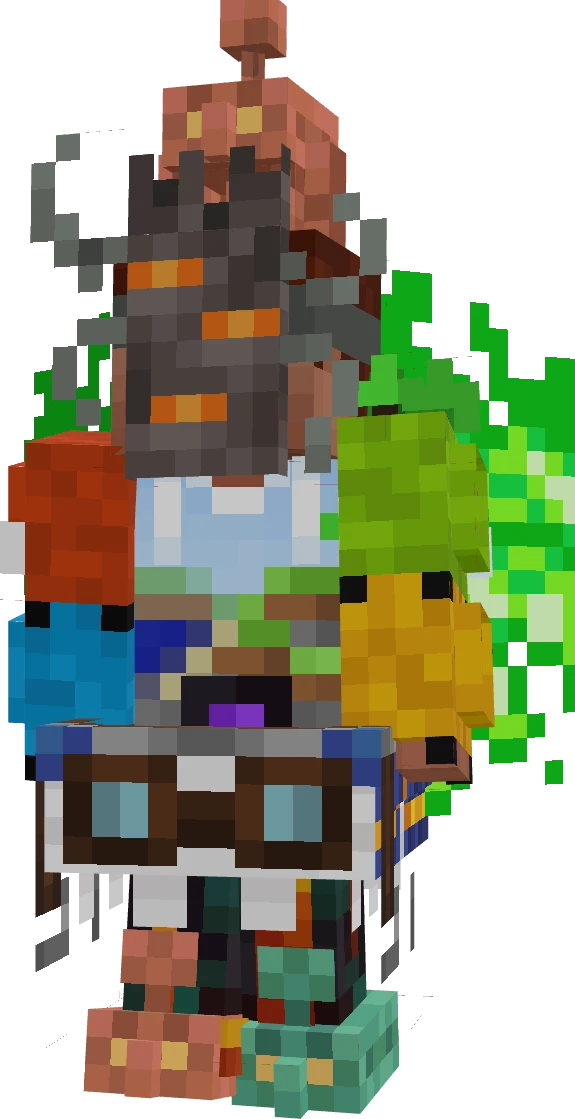 Mars445039328's skin