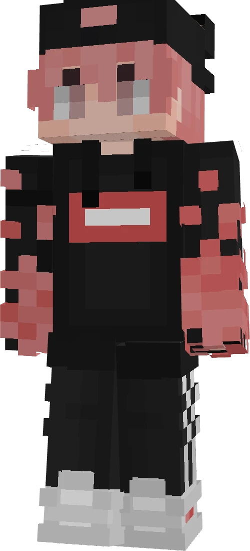 UranicBat8752's skin