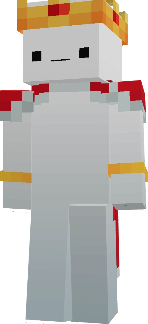 Soulpierce 2201's skin
