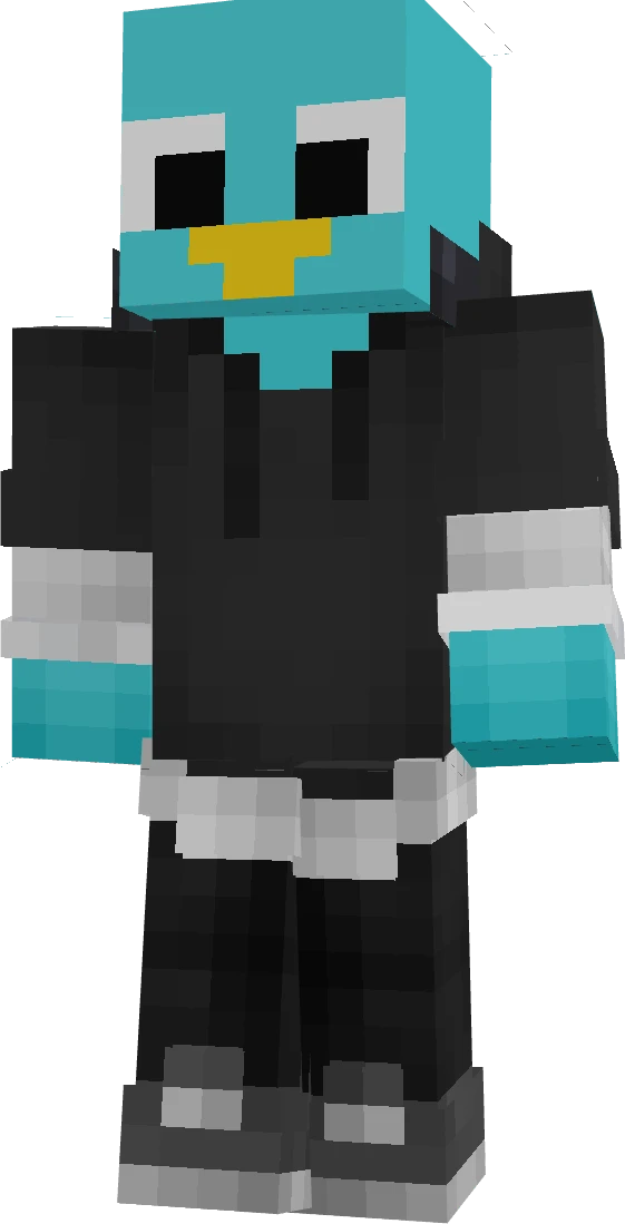 C12 514's skin