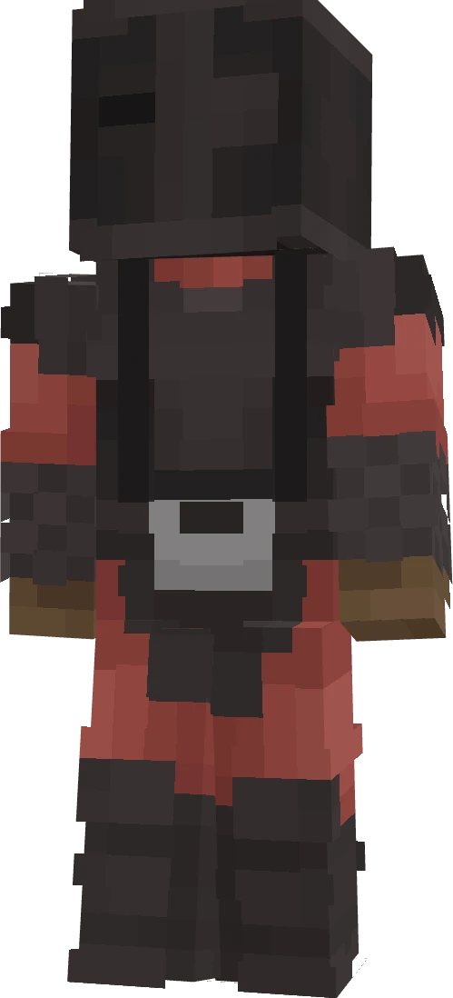 tj41189's skin