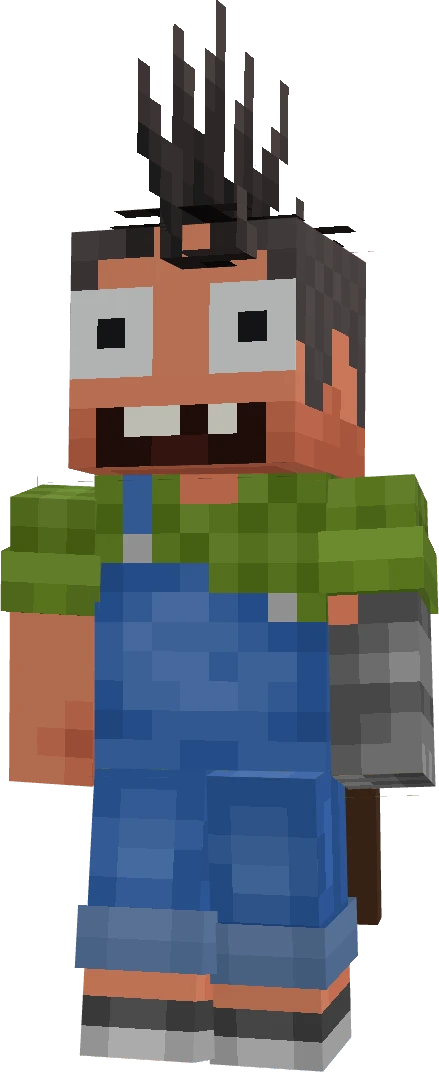 Jacoconut2034's skin