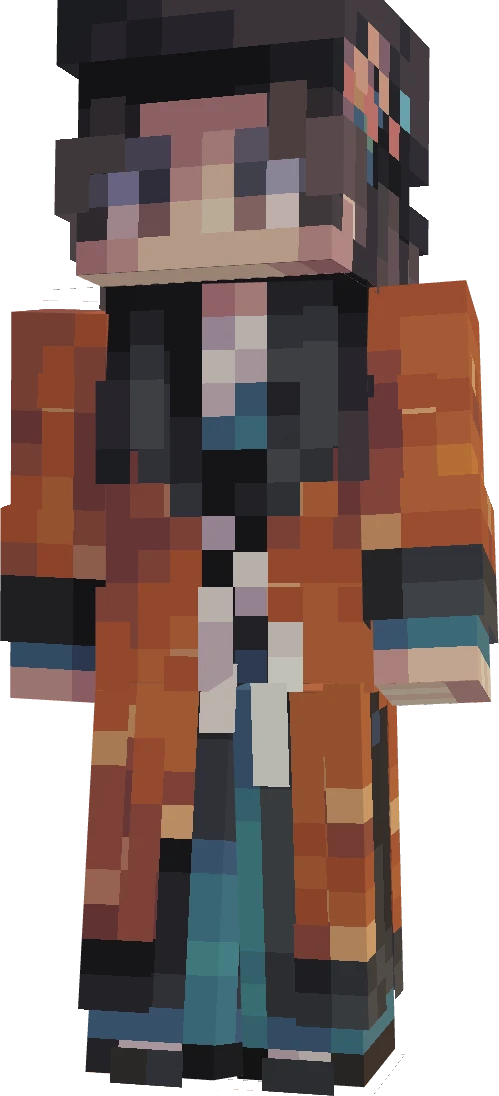 PlushyPuma6234's skin