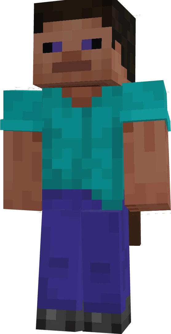 Pinguix4ever's skin
