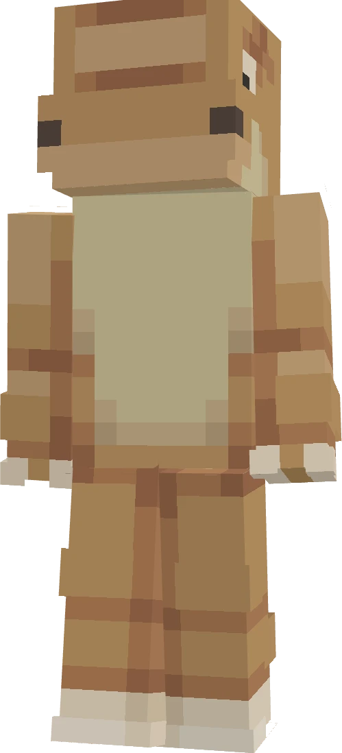 Ninny3640's skin