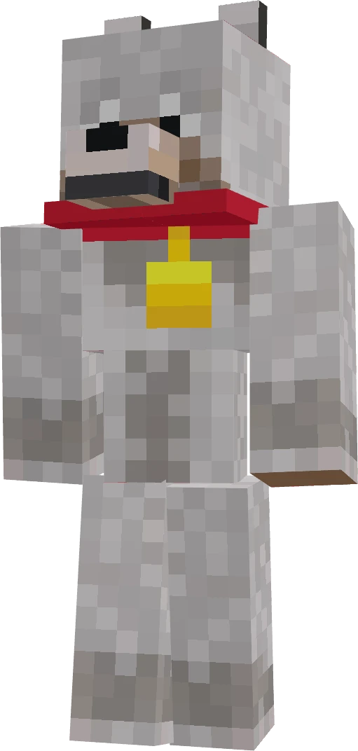BigTrev239's skin