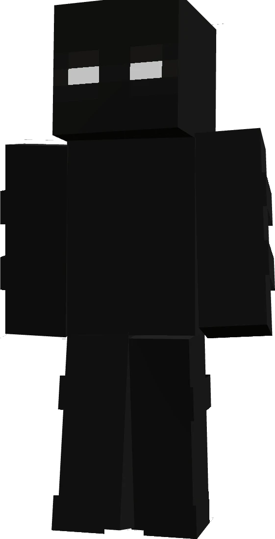 Damon bozz's skin