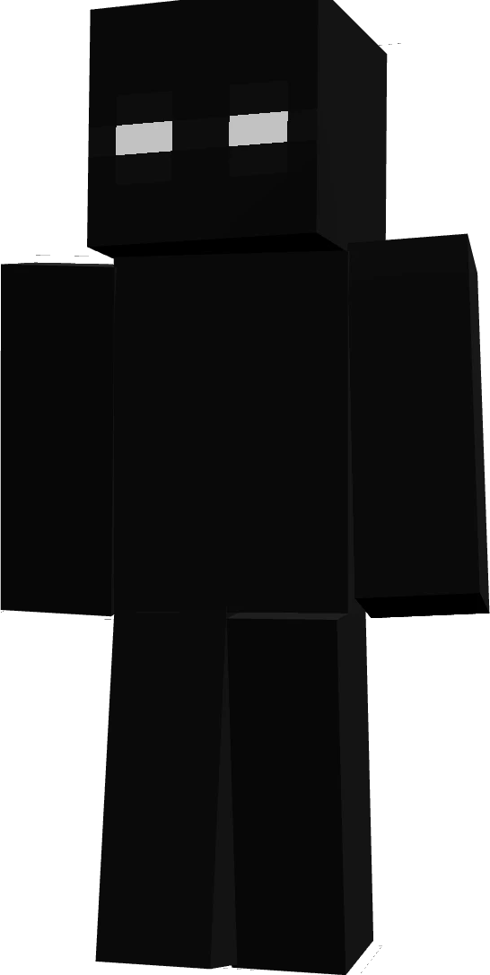 AMustyTiger's skin