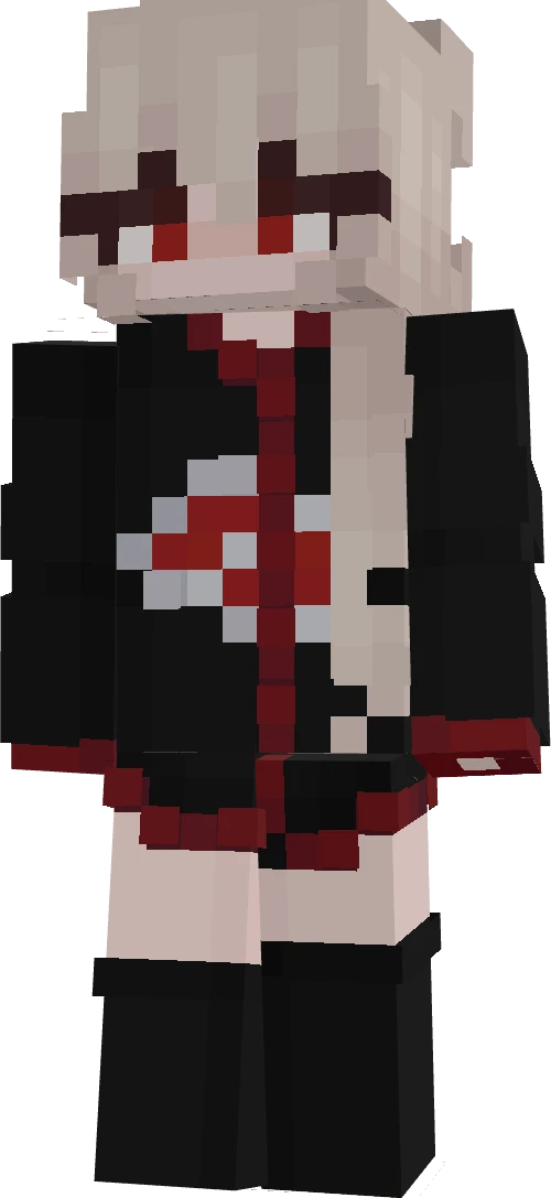 jasrafael12's skin