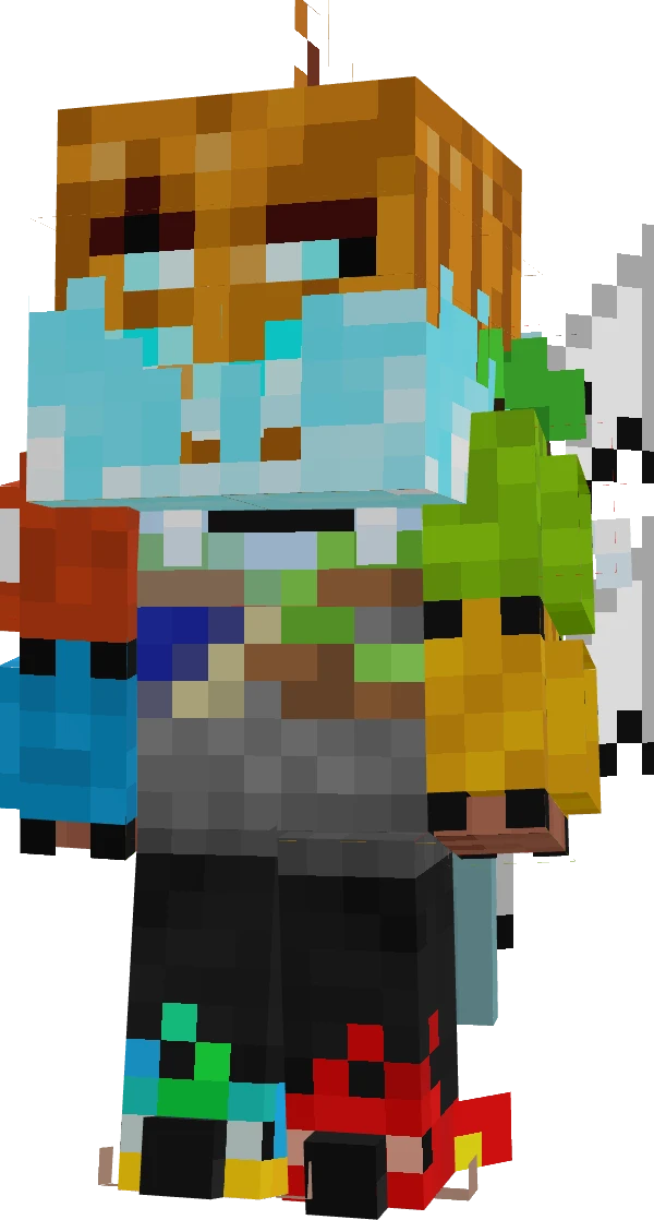 Matteo124567891's skin