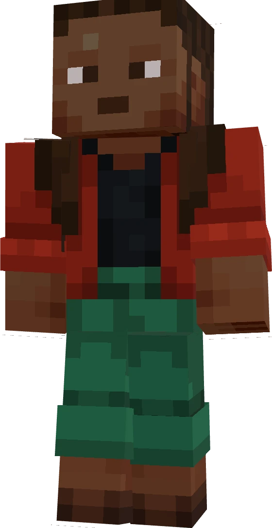 MarlonGoty7758's skin
