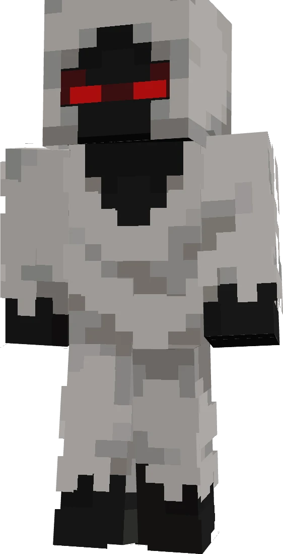 XxNuggzxX9508's skin