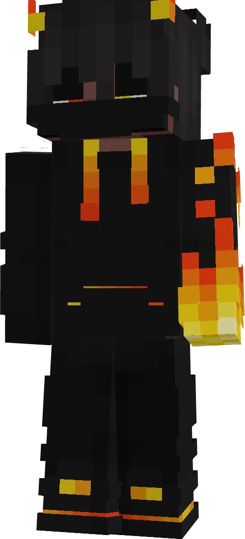 NonHarbor7332's skin