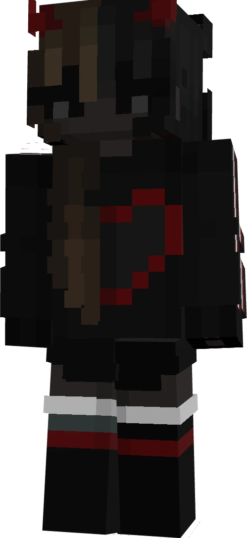MyaD2339's skin