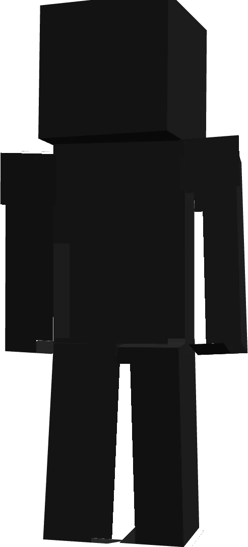 freesevn's skin