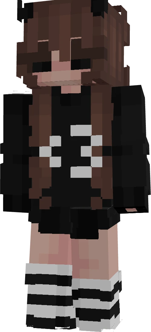 Joody1358's skin