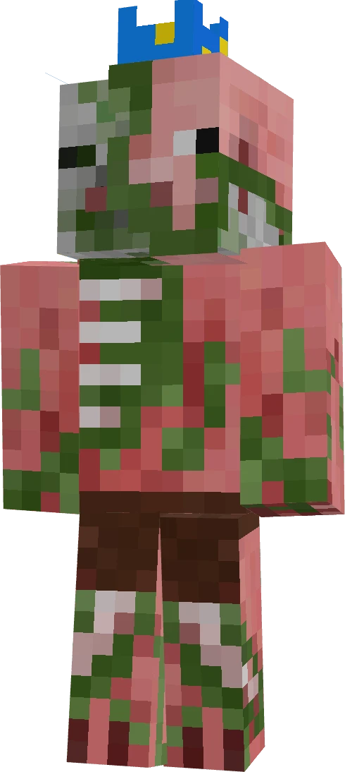 Gman5503's skin