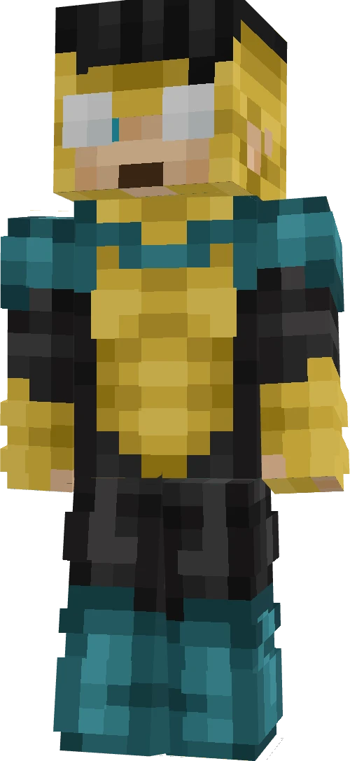 ZeroAttorney229's skin