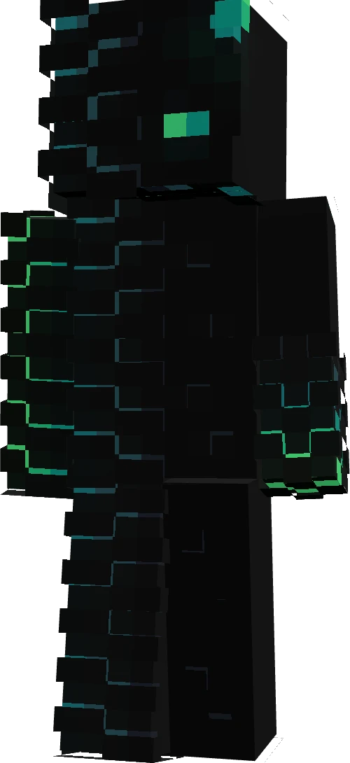 f1veo69's skin