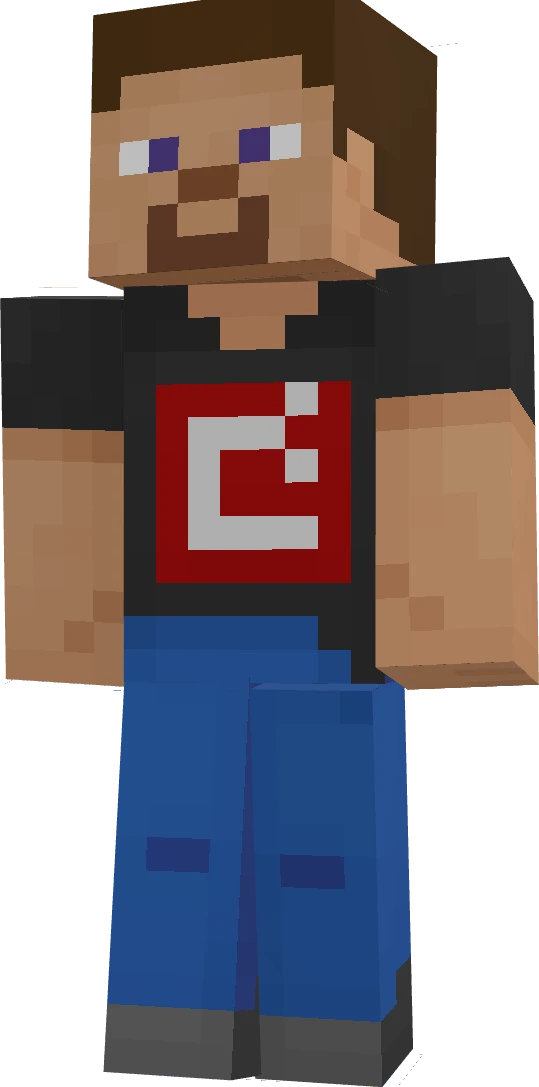 Heyfataxx's skin