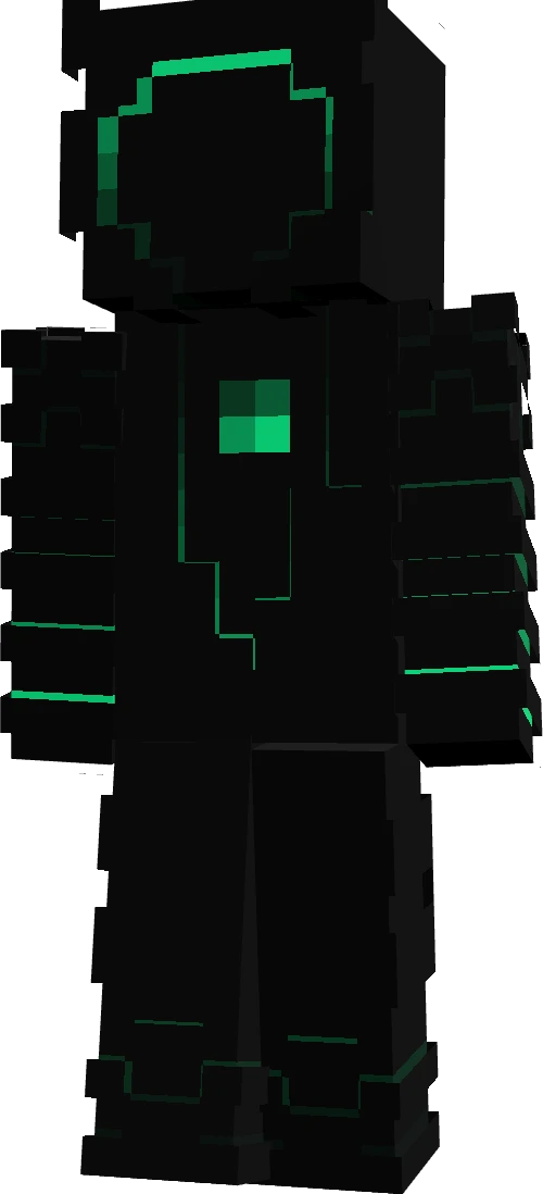 MARO10XX4's skin