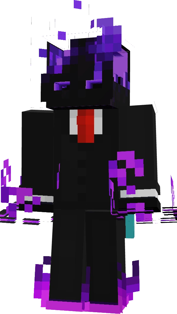Sasha zfr's skin