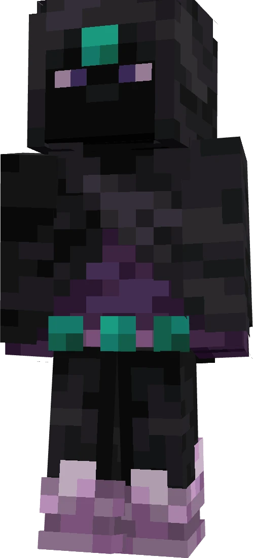 ItsYoBoyDK00's skin