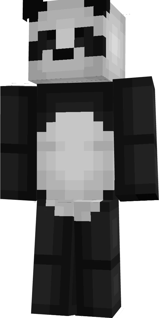 EllaAngel06's skin