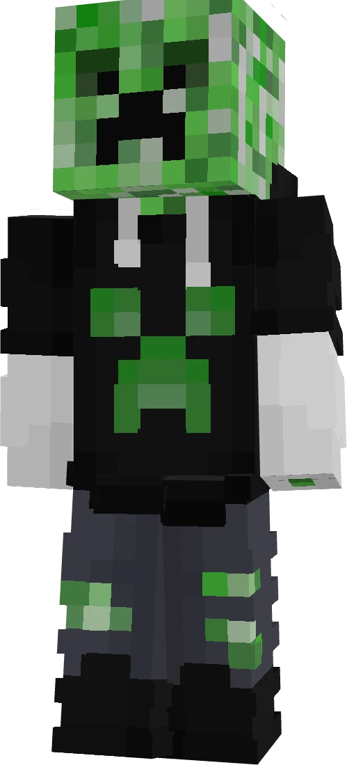 PikaGamer202's skin