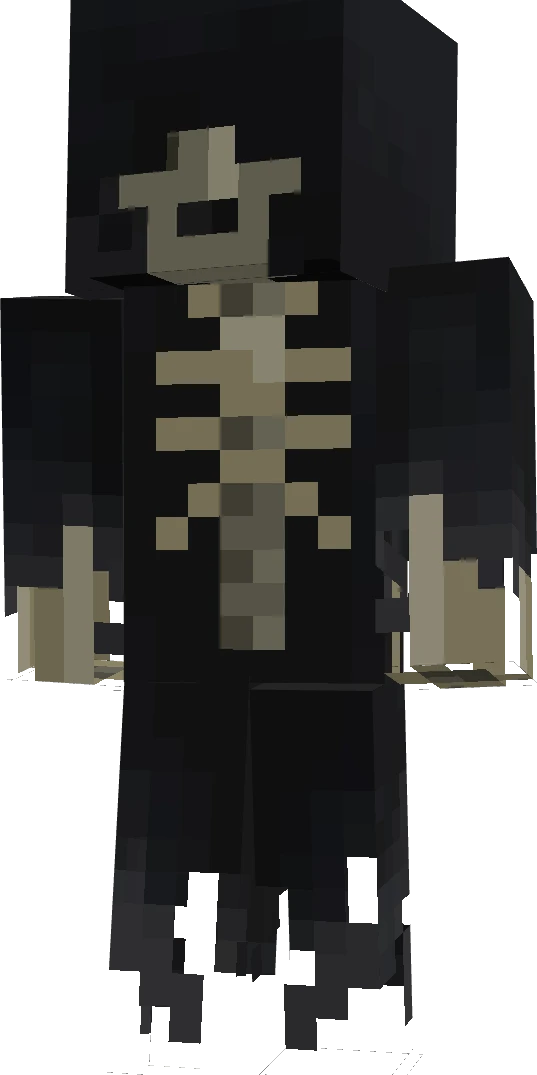 AdriGamerpro67's skin