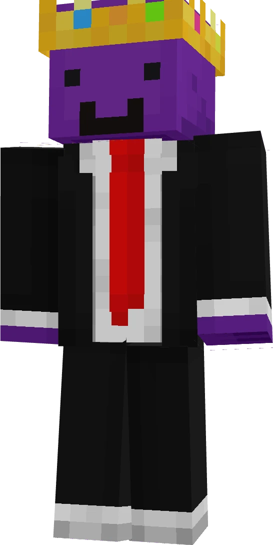 Kckashh143's skin