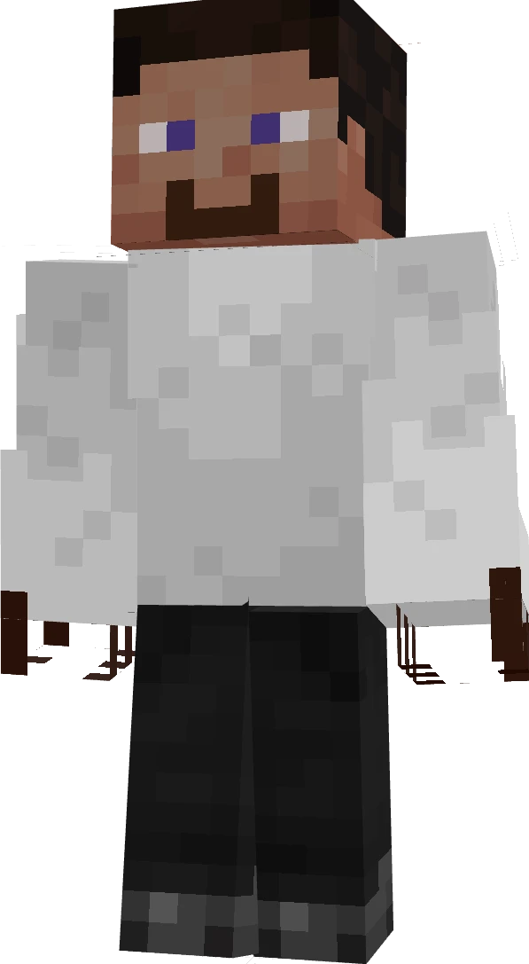 UndueLime9034's skin