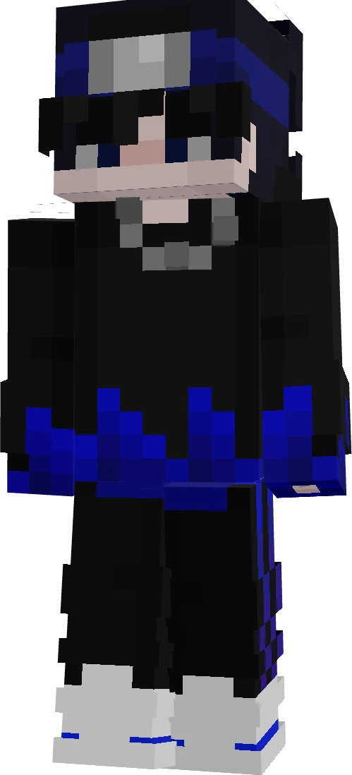 Bugz231408's skin