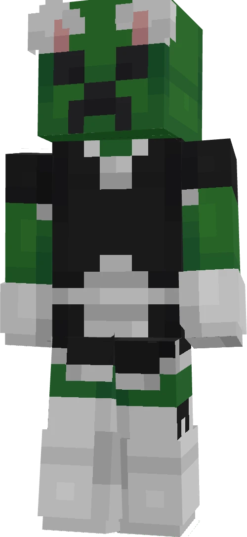 Sharkbite9267's skin