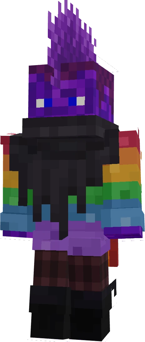 EveningFall3710's skin