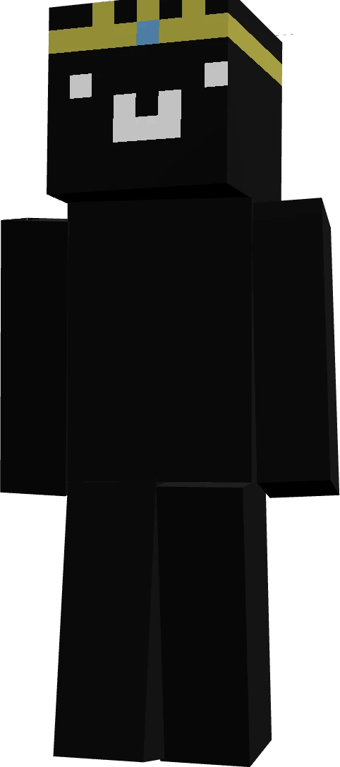 NovaSlickz's skin