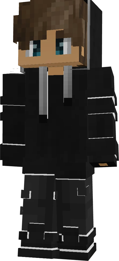 SouthYew2033150's skin