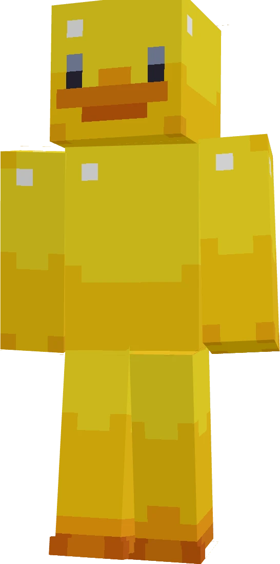 nathan de npc's skin