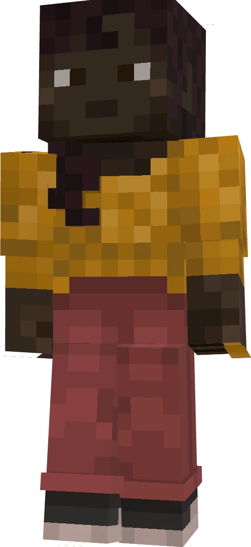 Eymen2reall's skin