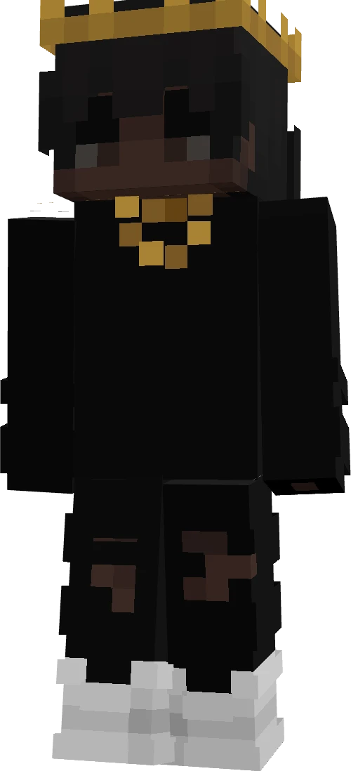 pastmidnight946's skin