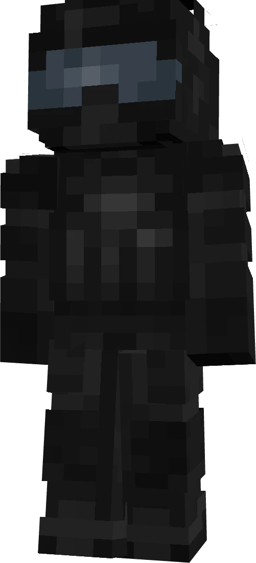 Faze mrjones's skin