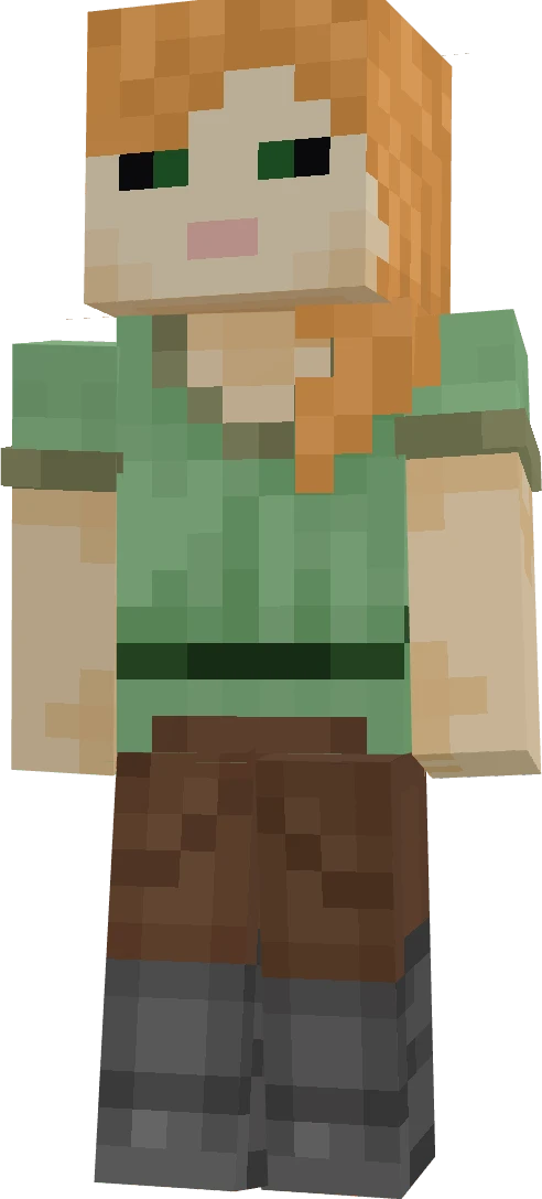Papi1Cid's skin