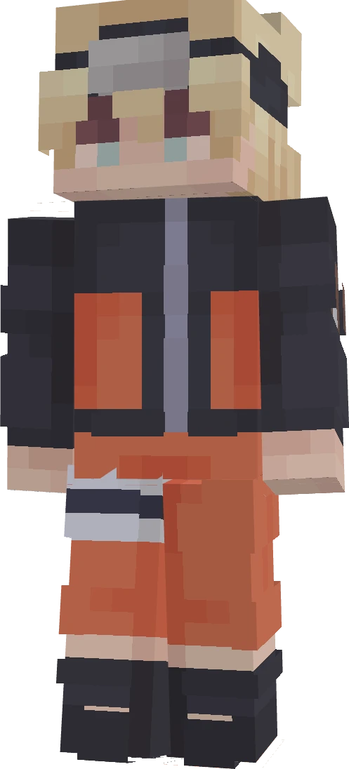 LaBryanJames's skin