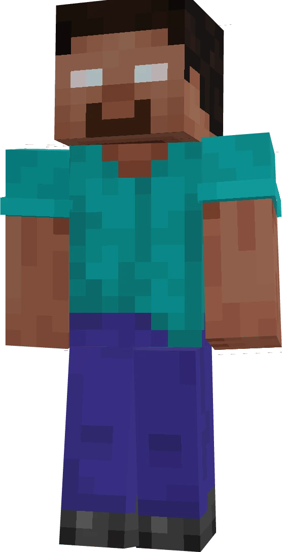ducky 1AM's skin