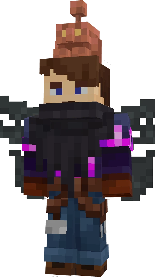 ImanOwl6840's skin