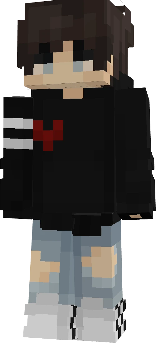Eth29820's skin